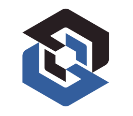 喜讯丨“凯发k8国际通用CAE仿真软件LiToSim”入选2024年度重庆市工业软件产品